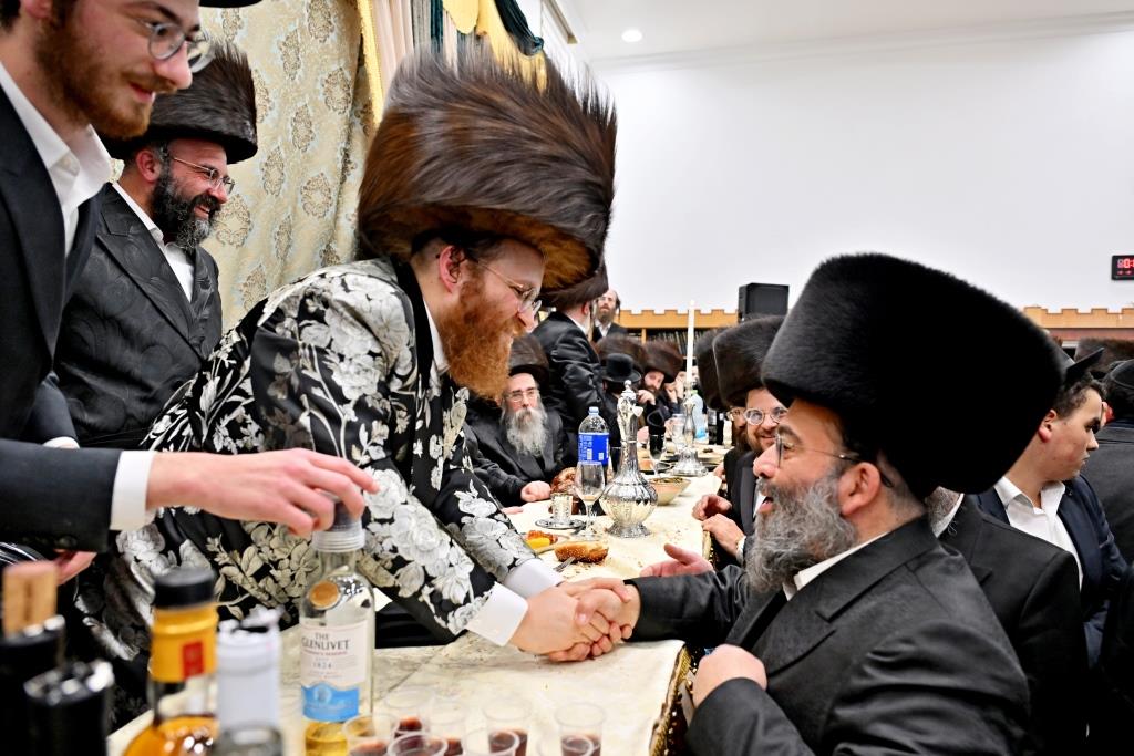 צילום יהושע פרוכטר, נעשכיז, (13)