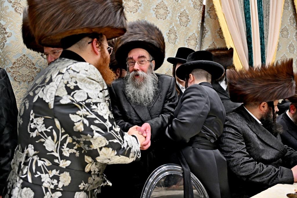 צילום יהושע פרוכטר, נעשכיז, (14)