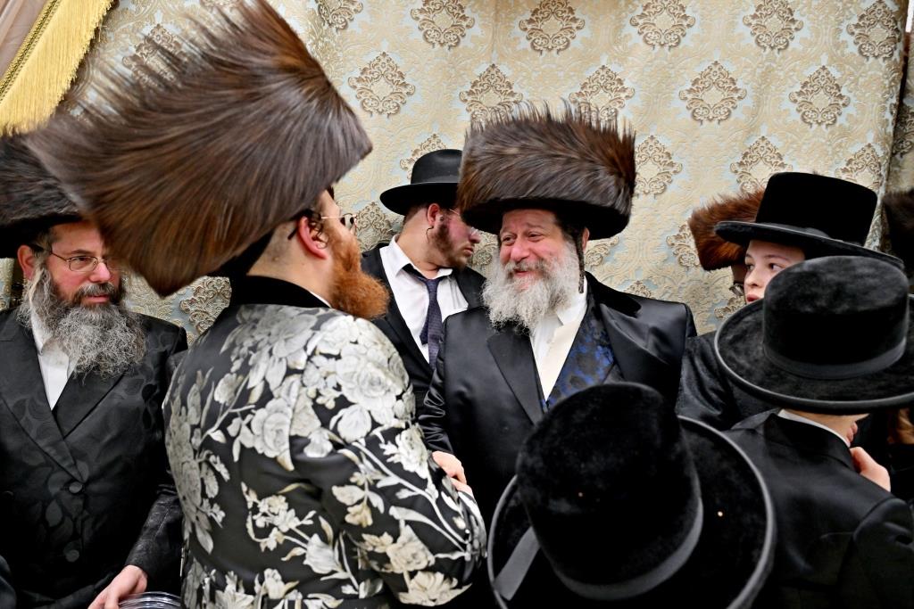 צילום יהושע פרוכטר, נעשכיז, (15)