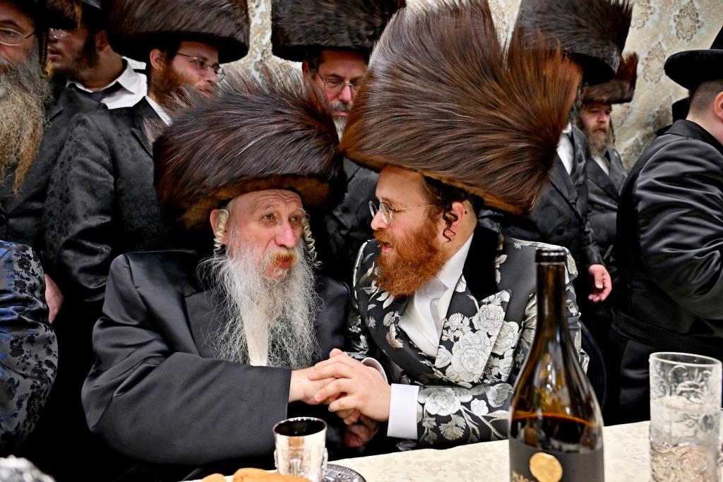 צילום יהושע פרוכטר, נעשכיז, (16)