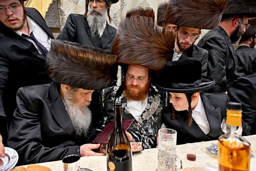 צילום יהושע פרוכטר, נעשכיז, (17)