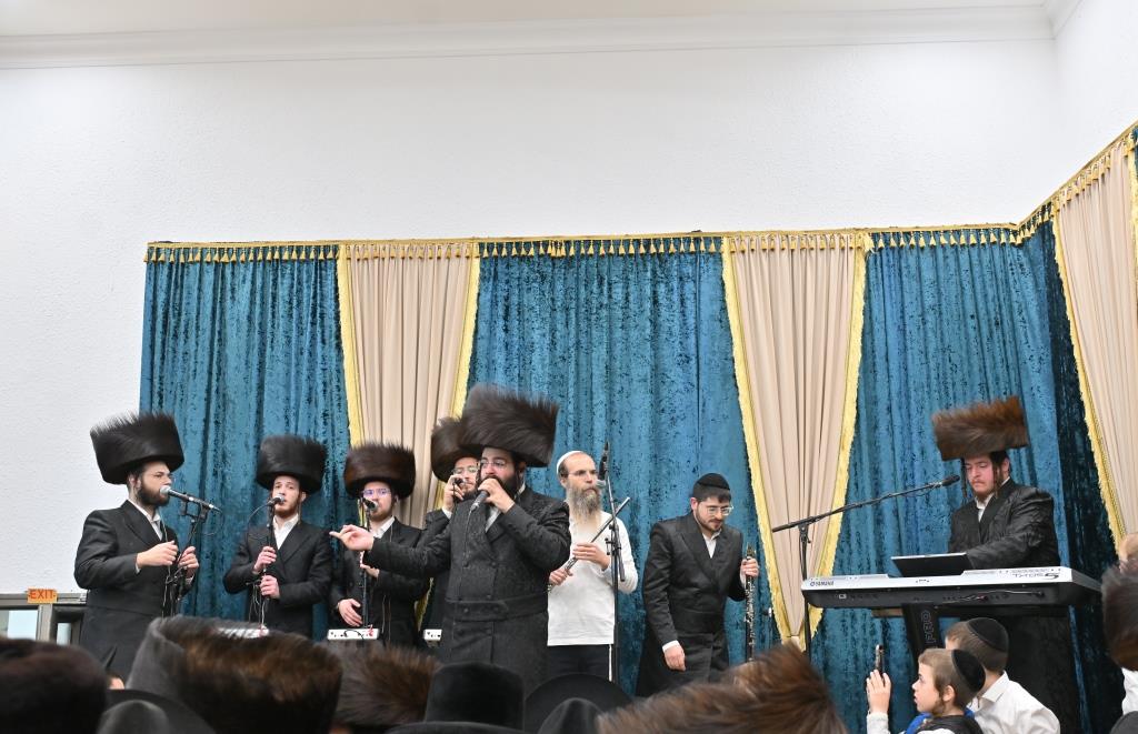 צילום יהושע פרוכטר, נעשכיז, (18)