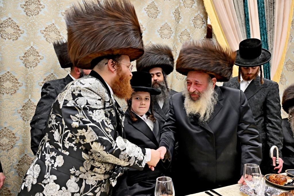 צילום יהושע פרוכטר, נעשכיז, (2)