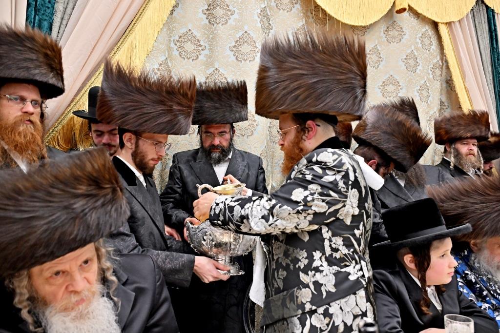 צילום יהושע פרוכטר, נעשכיז, (20)
