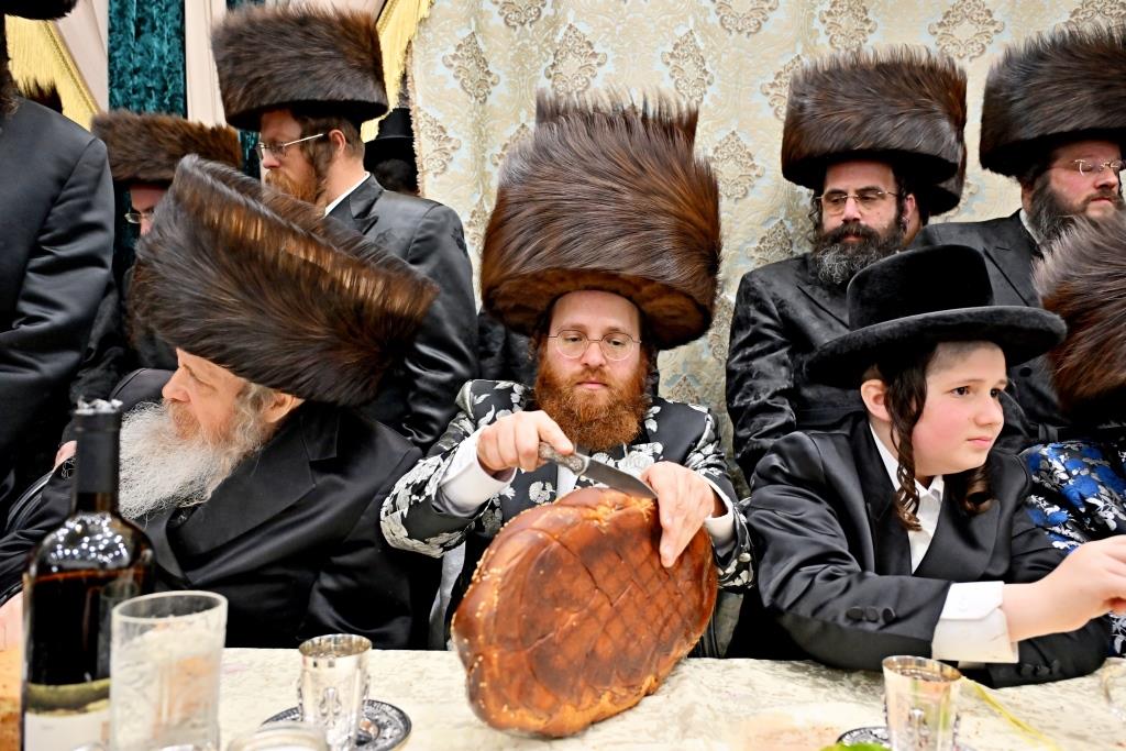צילום יהושע פרוכטר, נעשכיז, (21)