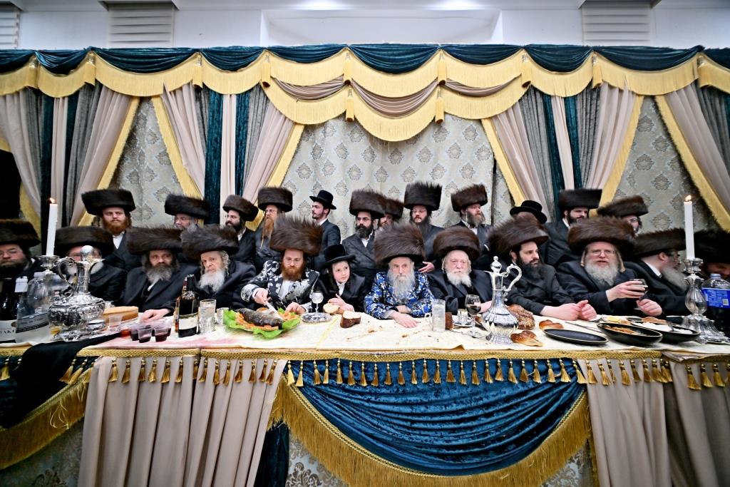 צילום יהושע פרוכטר, נעשכיז, (22)