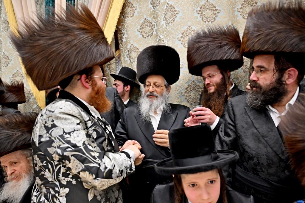 צילום יהושע פרוכטר, נעשכיז, (23)