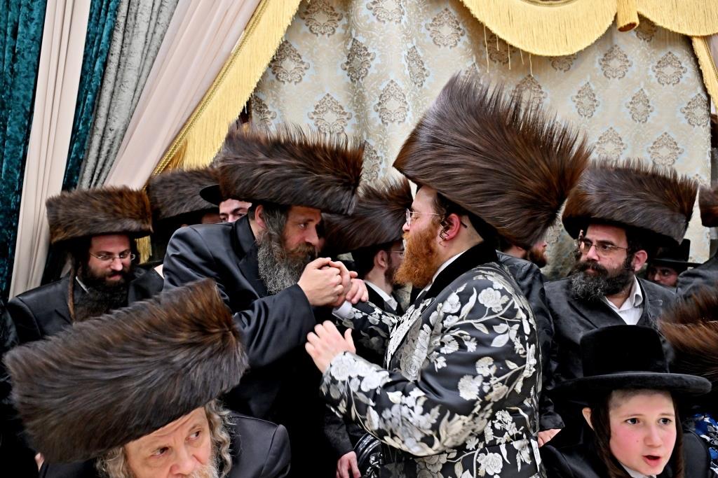 צילום יהושע פרוכטר, נעשכיז, (24)
