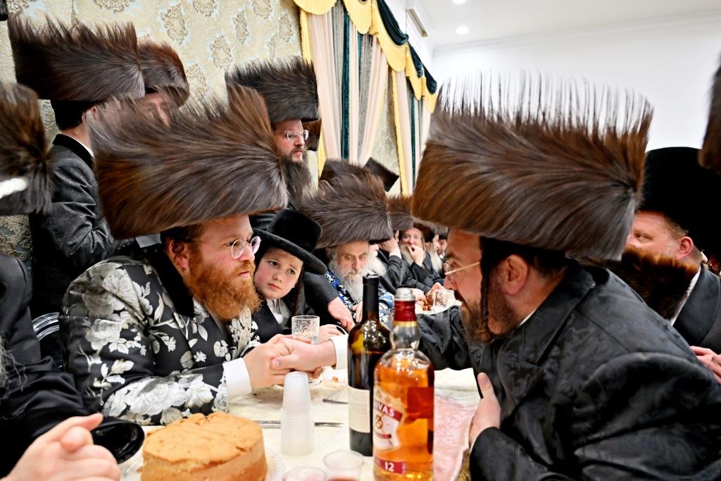 צילום יהושע פרוכטר, נעשכיז, (25)