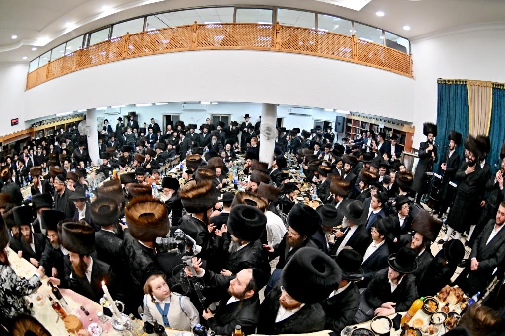 צילום יהושע פרוכטר, נעשכיז, (26)