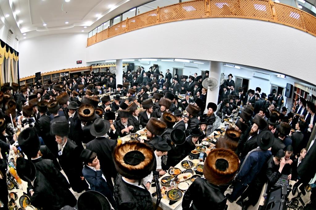 צילום יהושע פרוכטר, נעשכיז, (27)