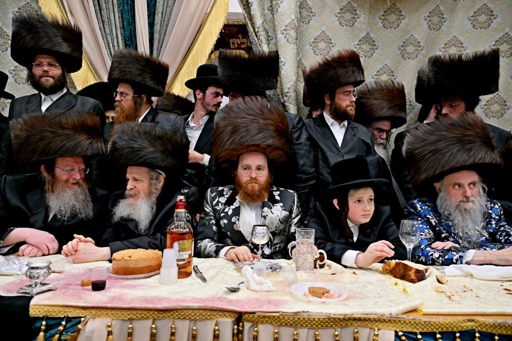 צילום יהושע פרוכטר, נעשכיז, (28)