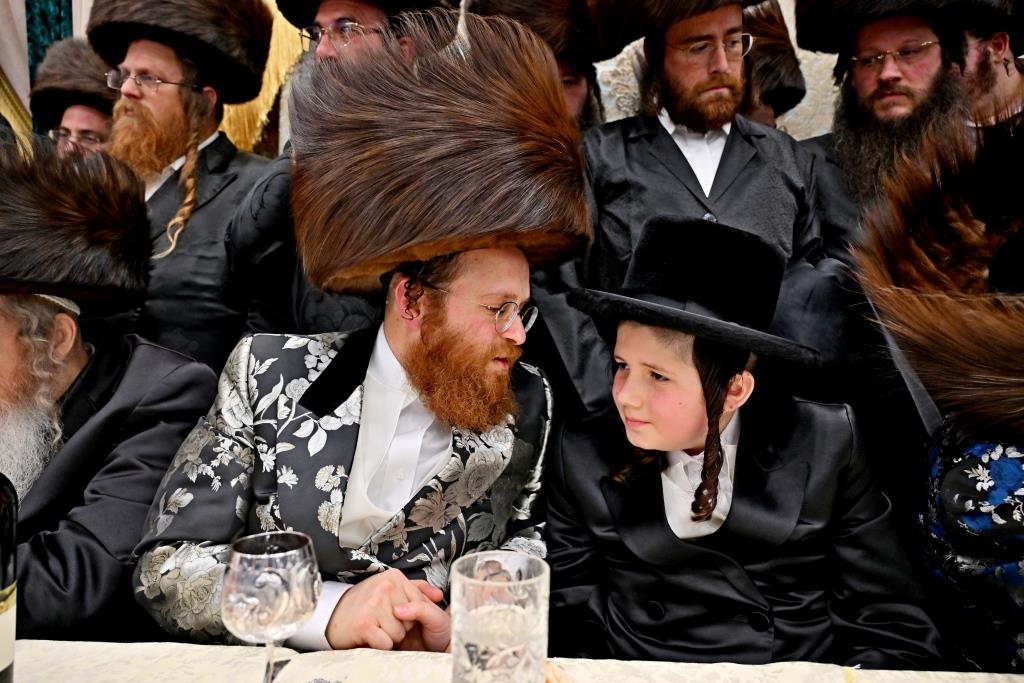 צילום יהושע פרוכטר, נעשכיז, (29)