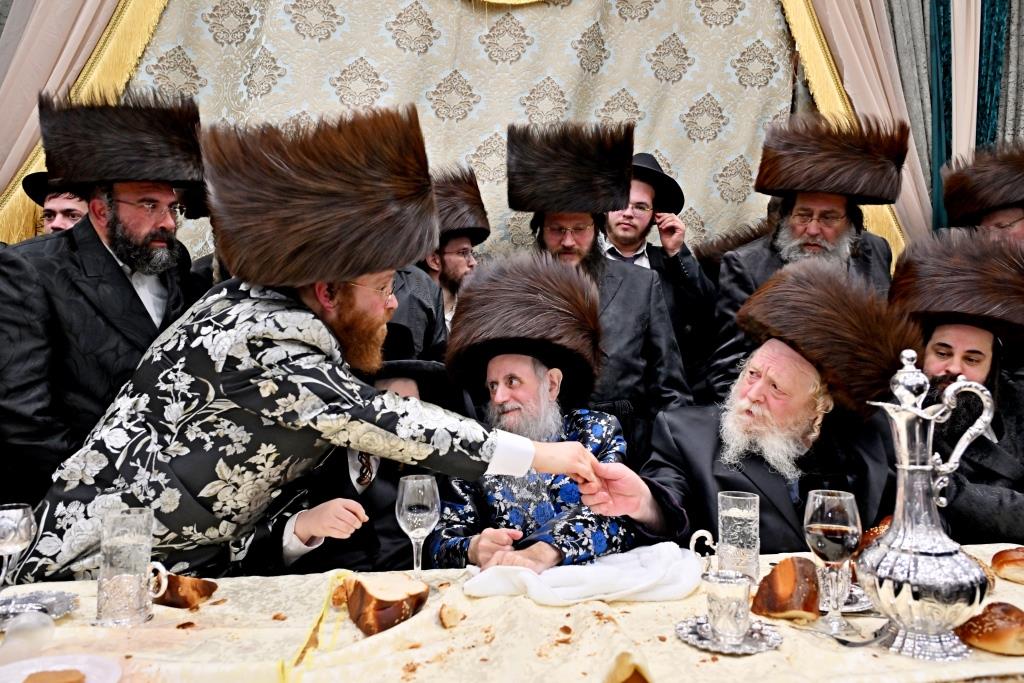 צילום יהושע פרוכטר, נעשכיז, (30)