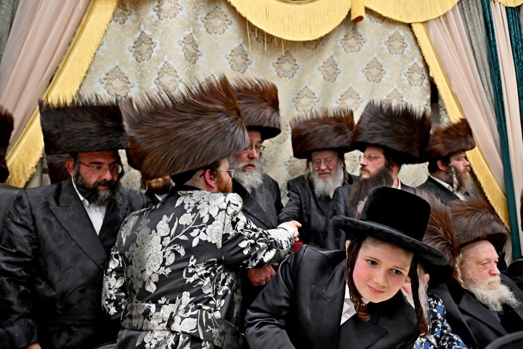 צילום יהושע פרוכטר, נעשכיז, (31)