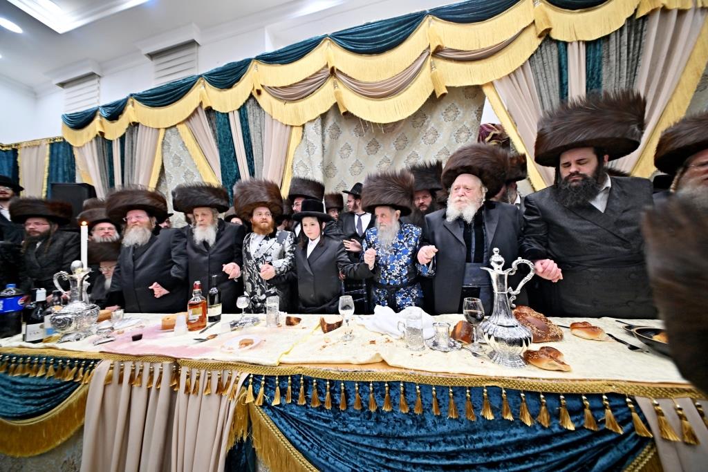 צילום יהושע פרוכטר, נעשכיז, (32)