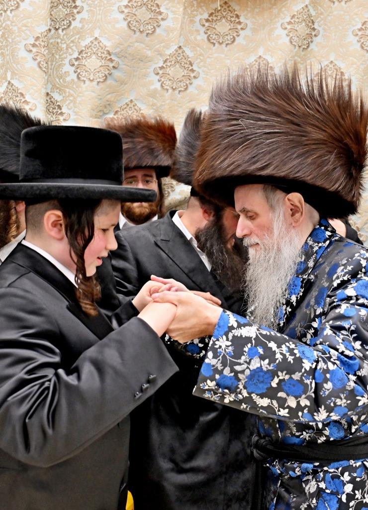 צילום יהושע פרוכטר, נעשכיז, (33)