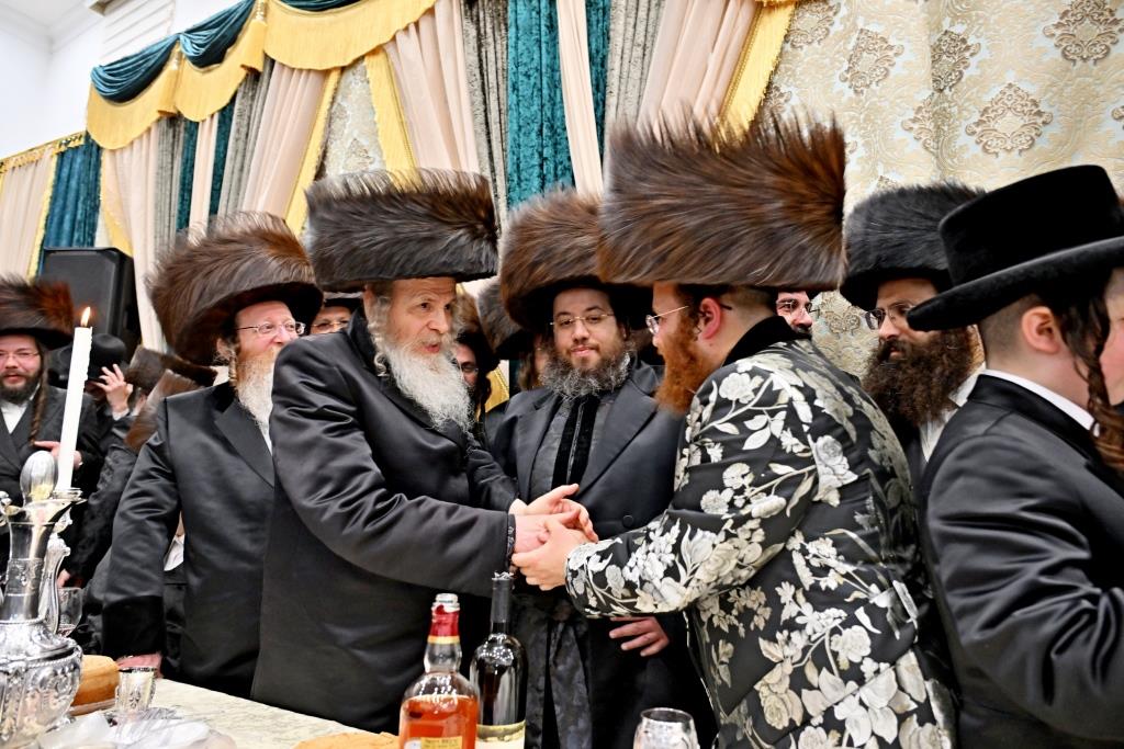 צילום יהושע פרוכטר, נעשכיז, (34)