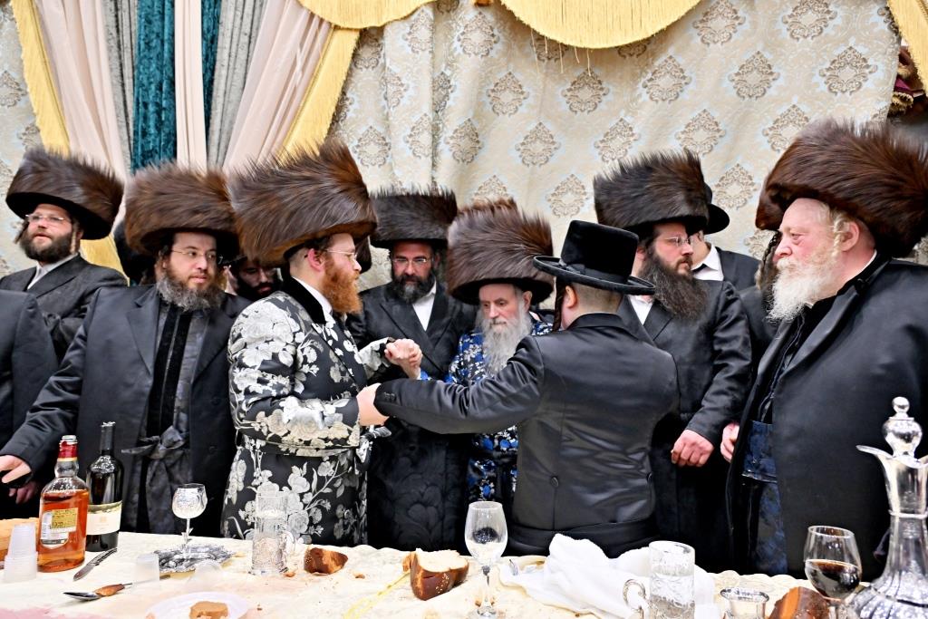 צילום יהושע פרוכטר, נעשכיז, (35)