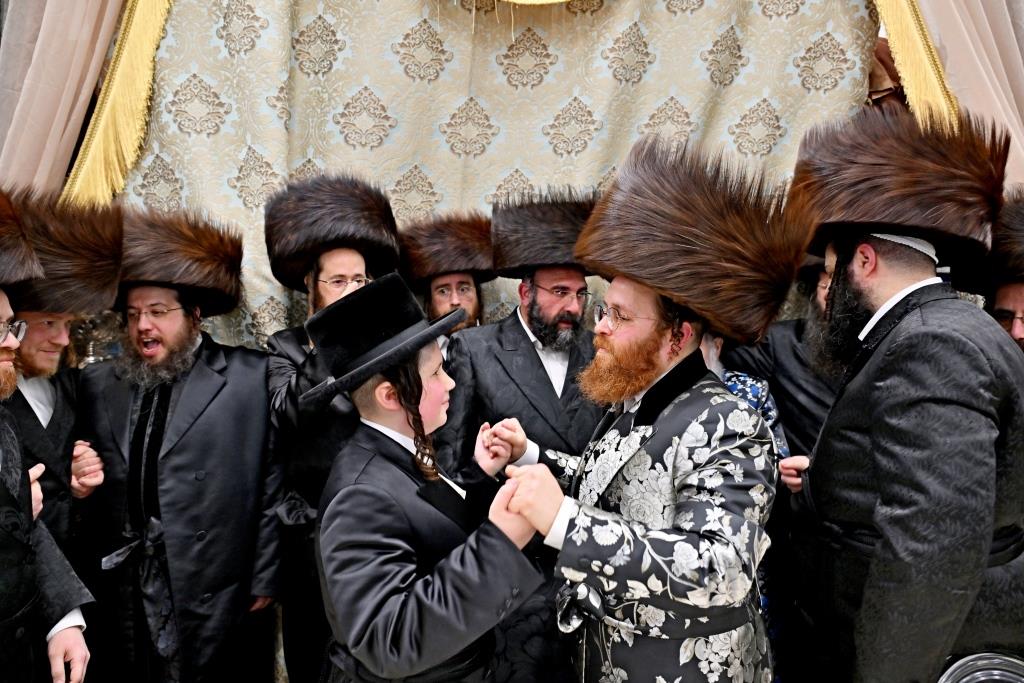 צילום יהושע פרוכטר, נעשכיז, (36)