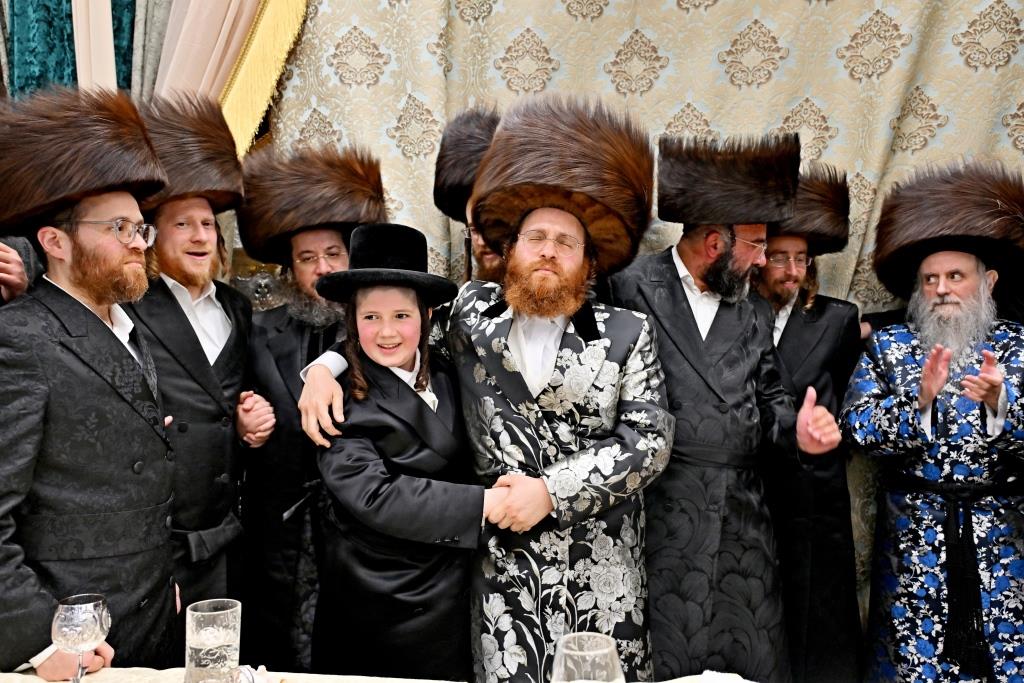 צילום יהושע פרוכטר, נעשכיז, (37)