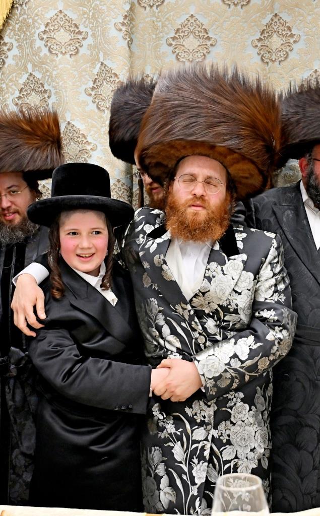צילום יהושע פרוכטר, נעשכיז, (38)
