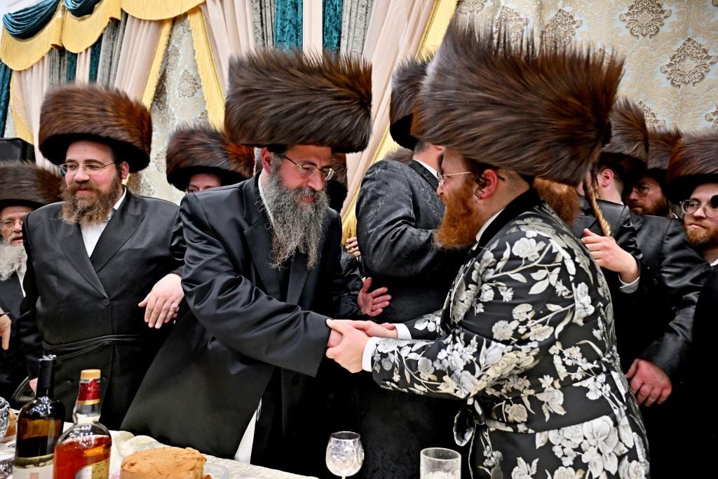 צילום יהושע פרוכטר, נעשכיז, (39)