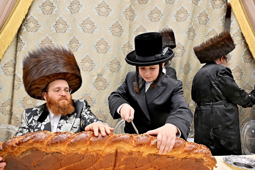 צילום יהושע פרוכטר, נעשכיז, (4)
