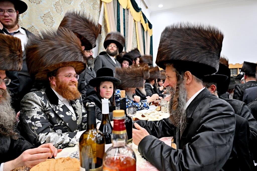 צילום יהושע פרוכטר, נעשכיז, (40)