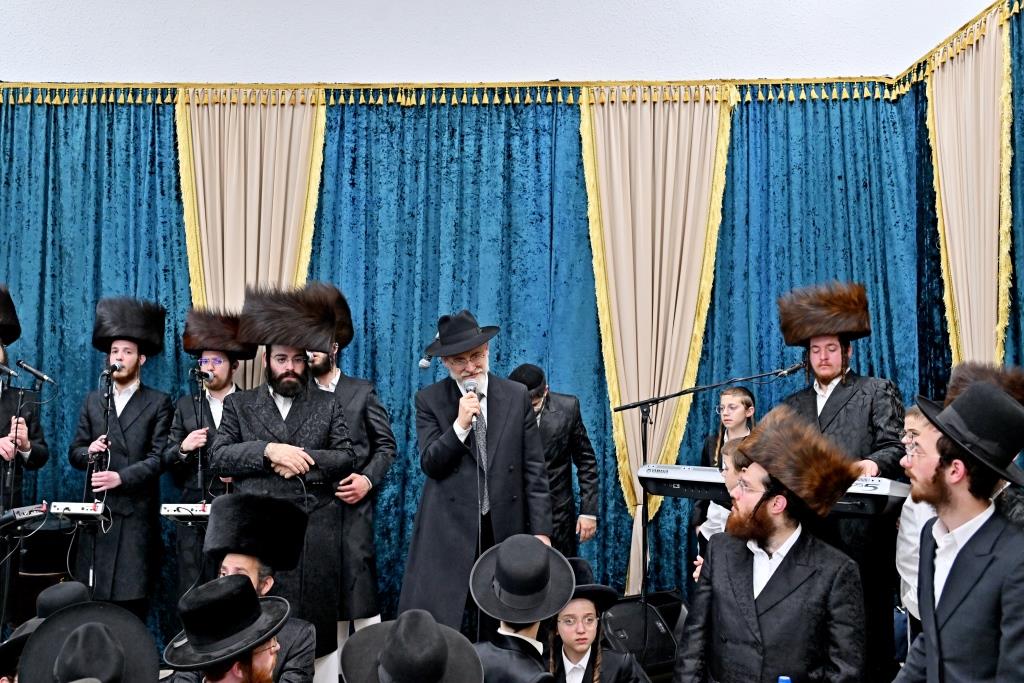צילום יהושע פרוכטר, נעשכיז, (41)