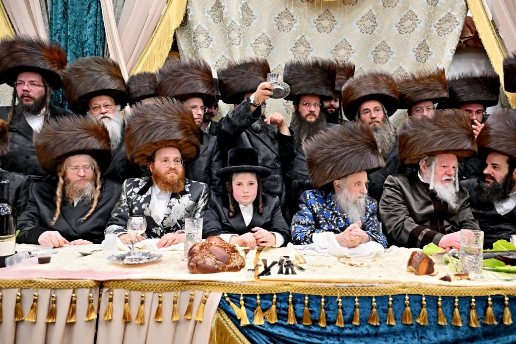 צילום יהושע פרוכטר, נעשכיז, (42)