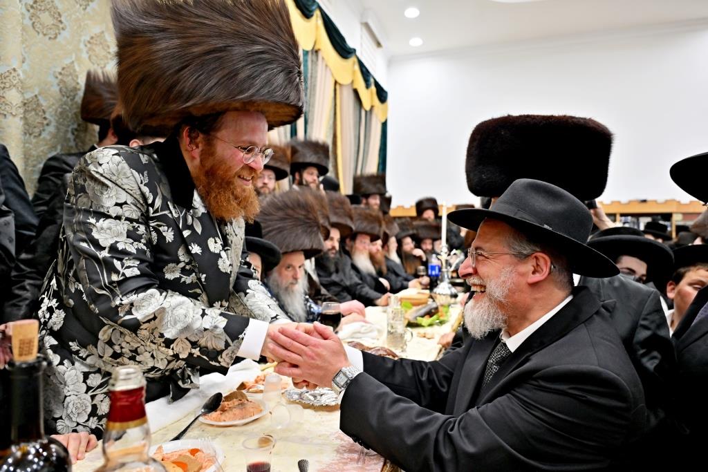 צילום יהושע פרוכטר, נעשכיז, (43)