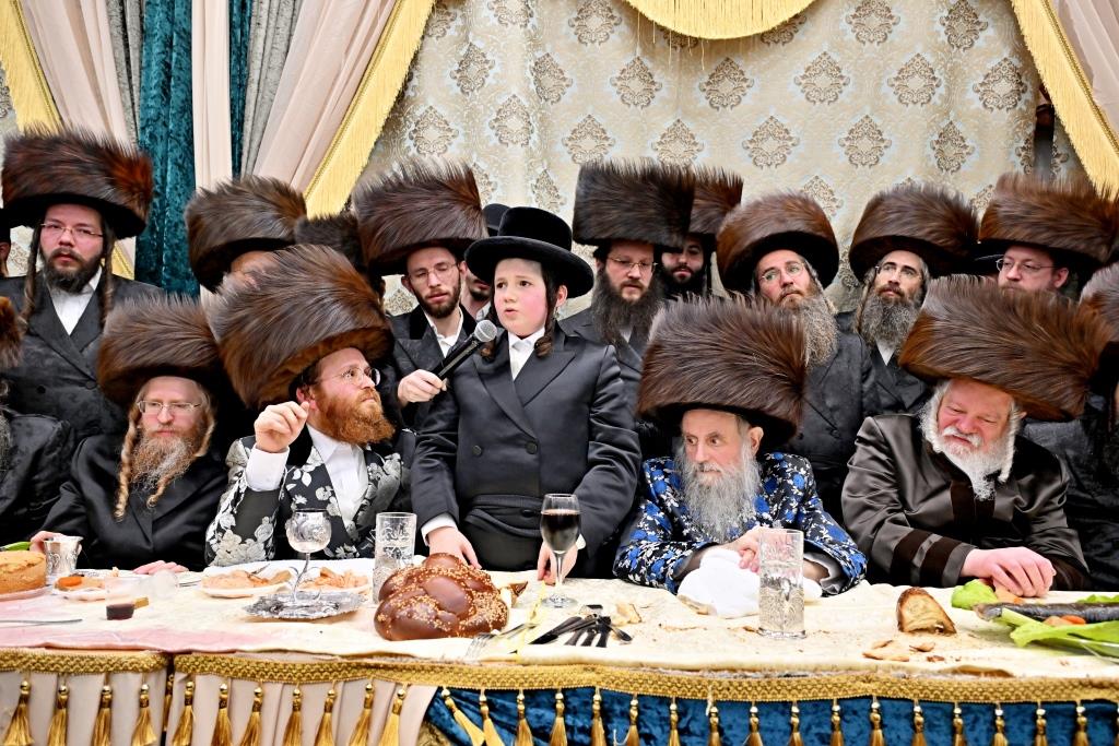 צילום יהושע פרוכטר, נעשכיז, (44)