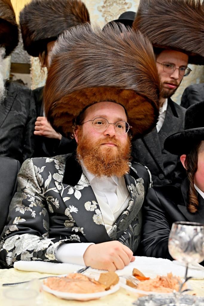 צילום יהושע פרוכטר, נעשכיז, (45)