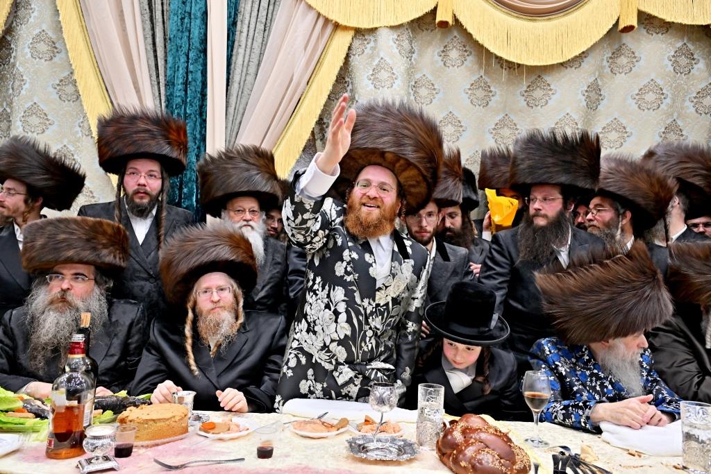 צילום יהושע פרוכטר, נעשכיז, (46)
