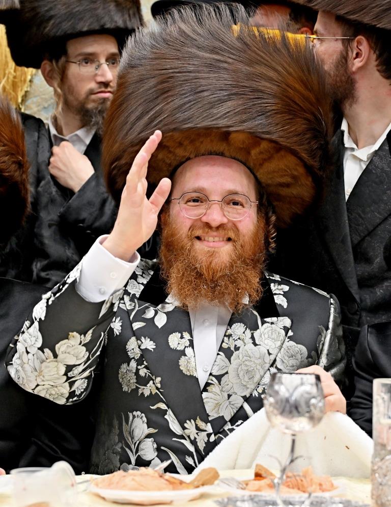 צילום יהושע פרוכטר, נעשכיז, (47)