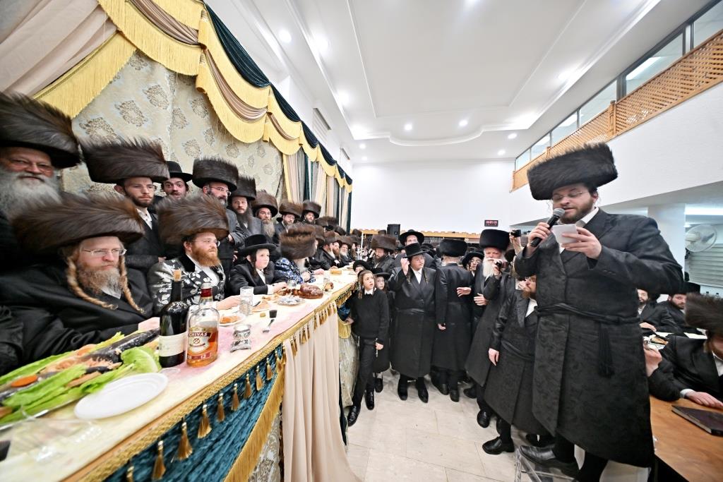 צילום יהושע פרוכטר, נעשכיז, (48)