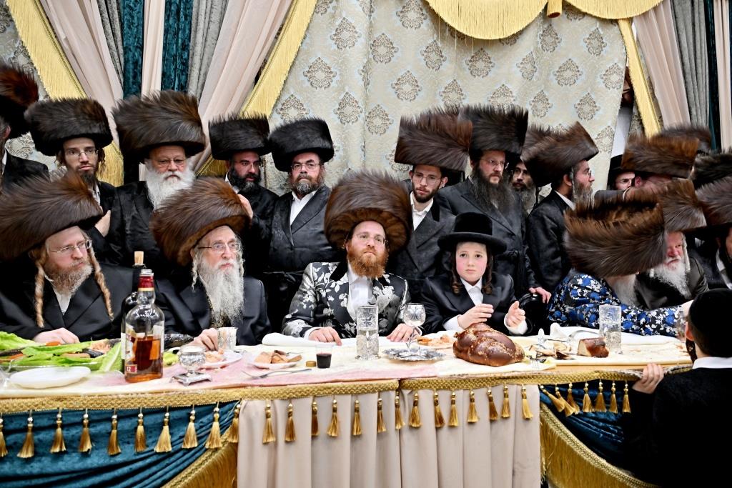 צילום יהושע פרוכטר, נעשכיז, (49)