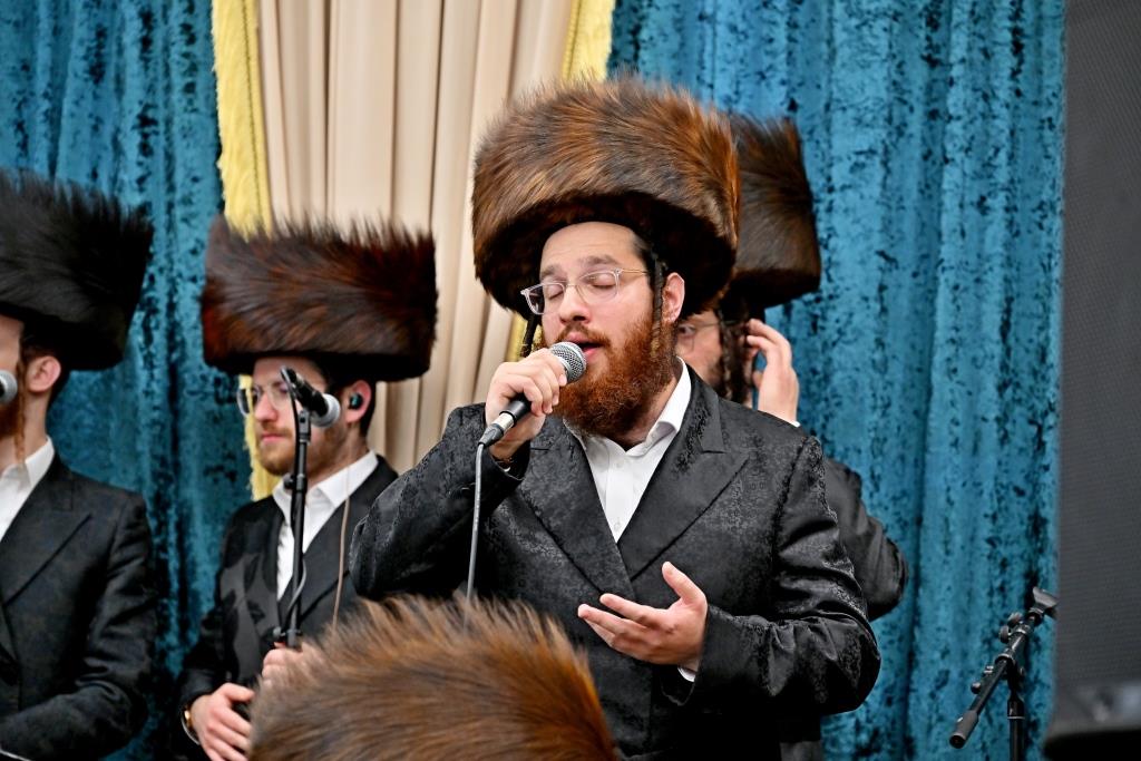צילום יהושע פרוכטר, נעשכיז, (5)