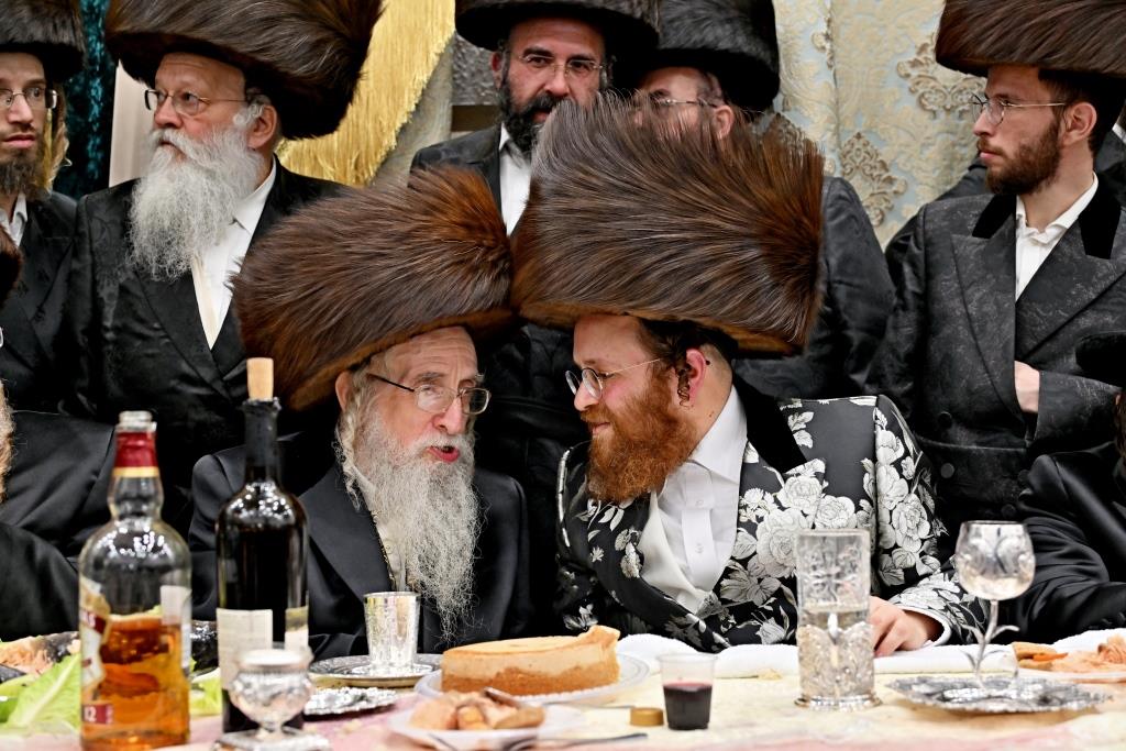 צילום יהושע פרוכטר, נעשכיז, (50)