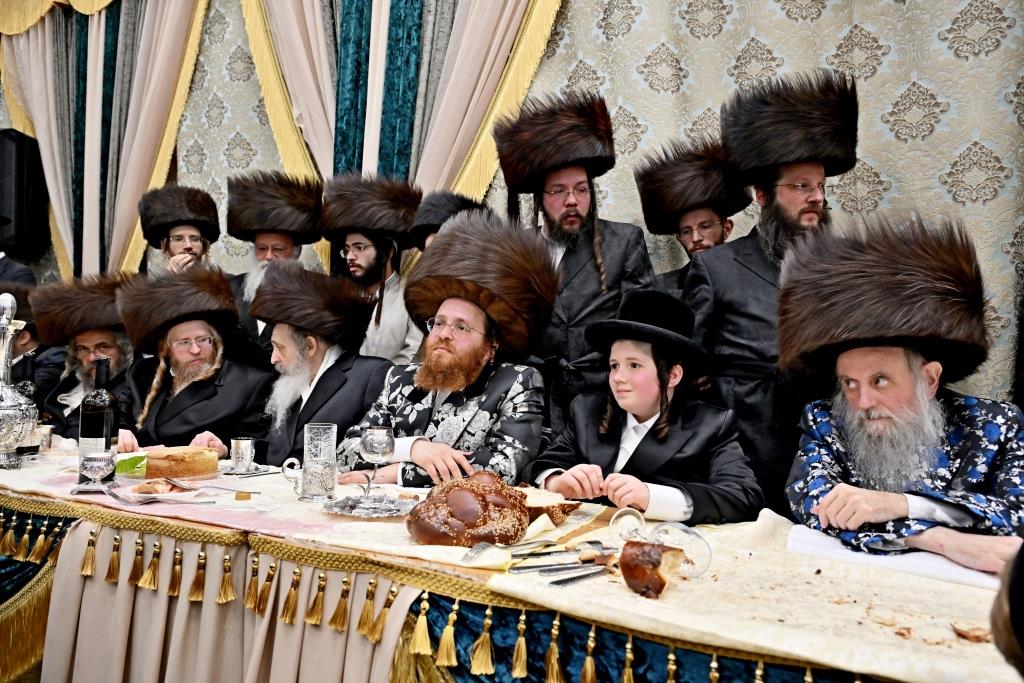 צילום יהושע פרוכטר, נעשכיז, (51)