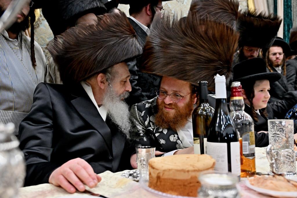 צילום יהושע פרוכטר, נעשכיז, (52)