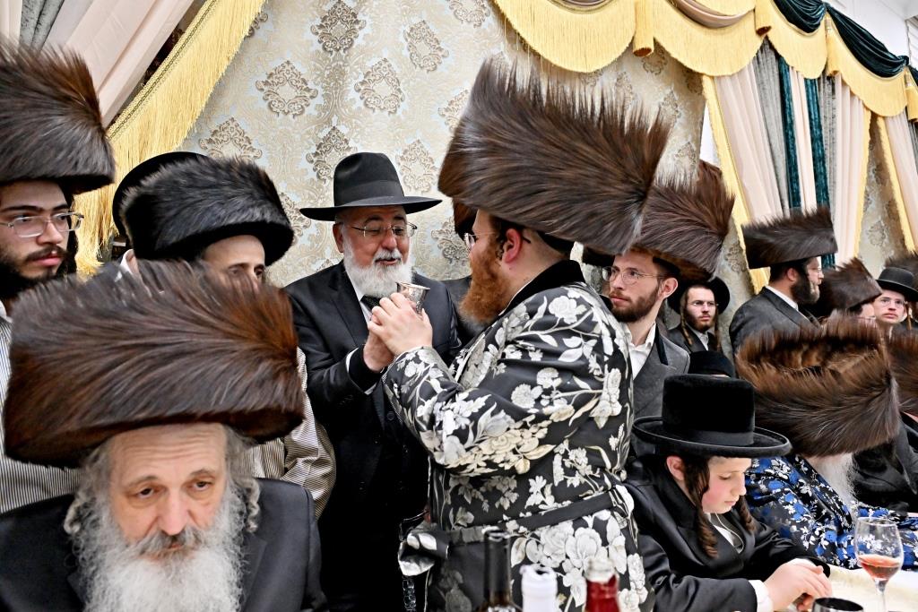 צילום יהושע פרוכטר, נעשכיז, (53)