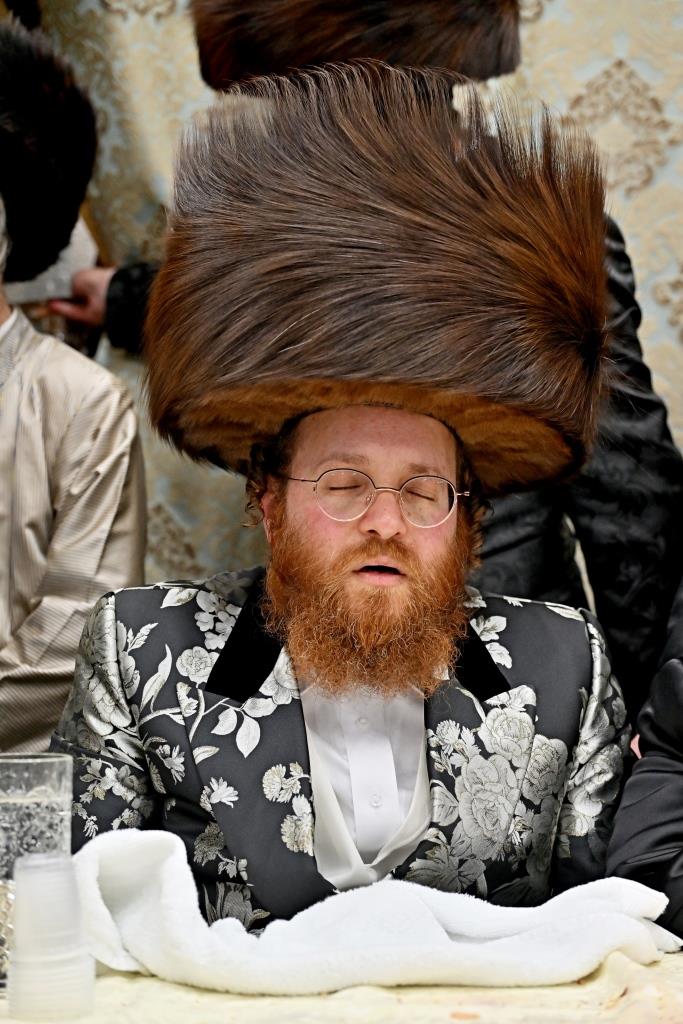 צילום יהושע פרוכטר, נעשכיז, (54)