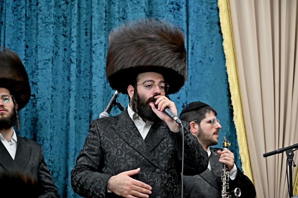 צילום יהושע פרוכטר, נעשכיז, (55)