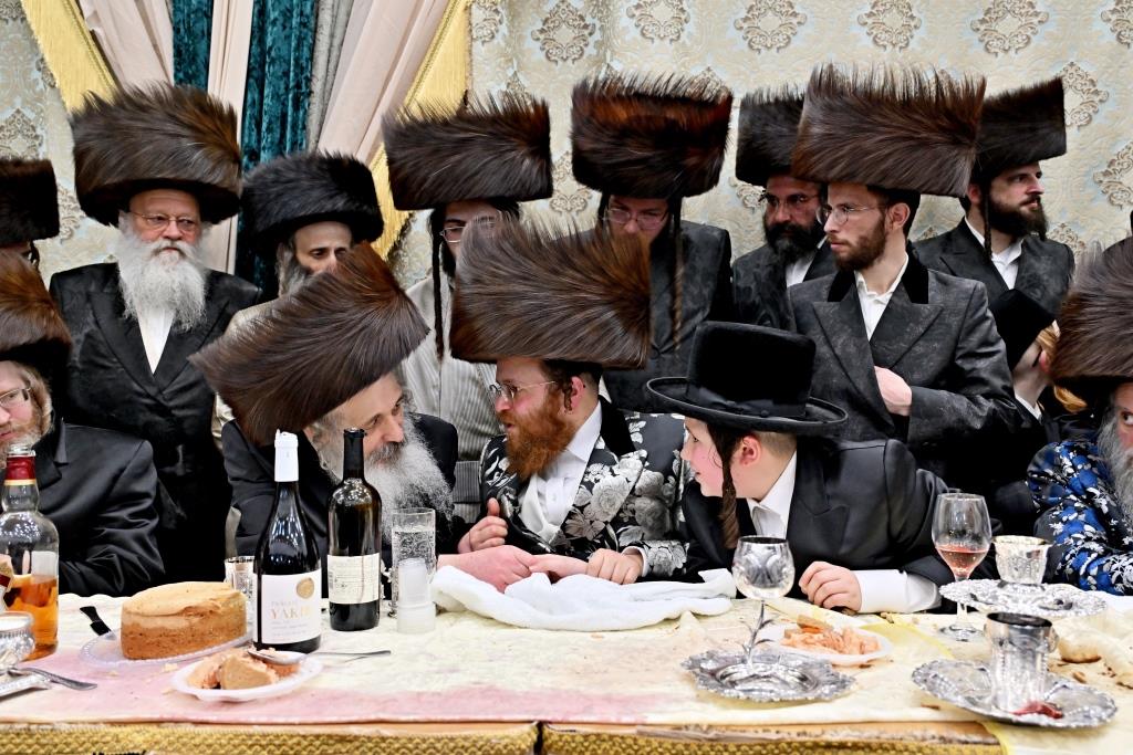 צילום יהושע פרוכטר, נעשכיז, (56)