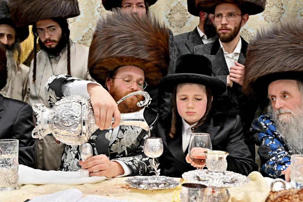 צילום יהושע פרוכטר, נעשכיז, (57)