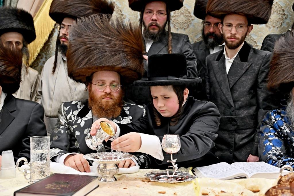 צילום יהושע פרוכטר, נעשכיז, (58)