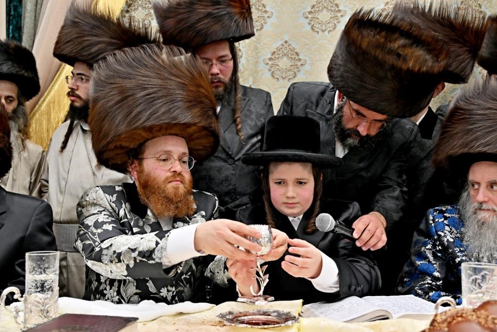 צילום יהושע פרוכטר, נעשכיז, (59)