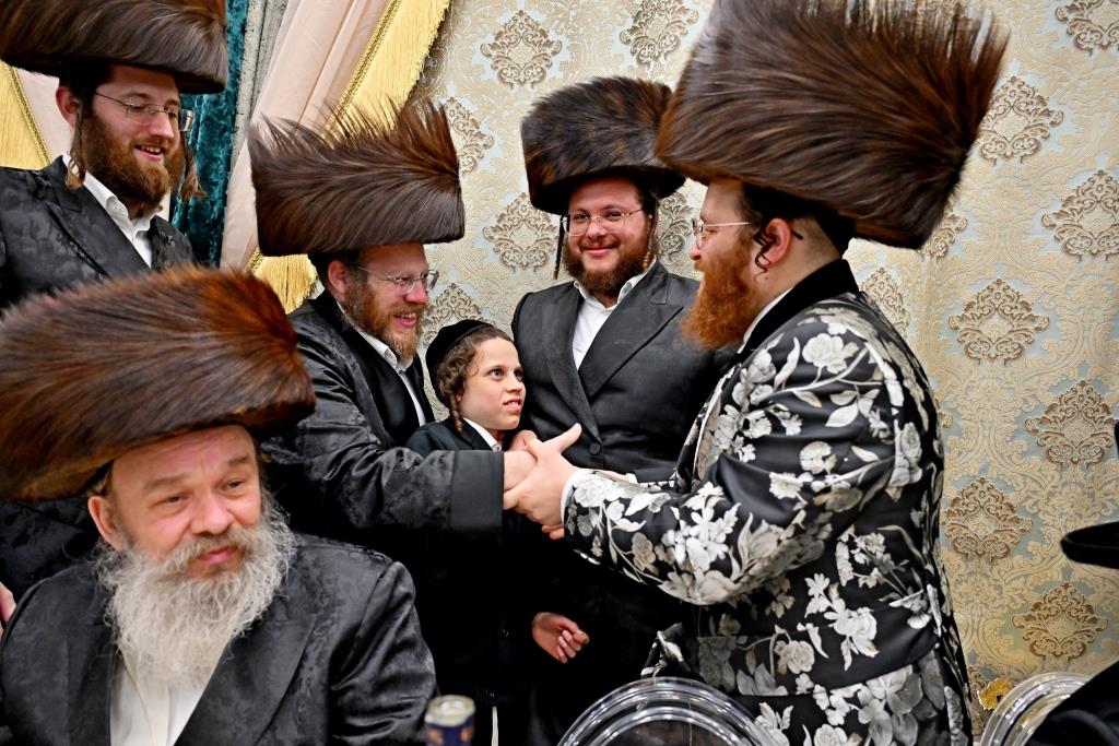 צילום יהושע פרוכטר, נעשכיז, (6)